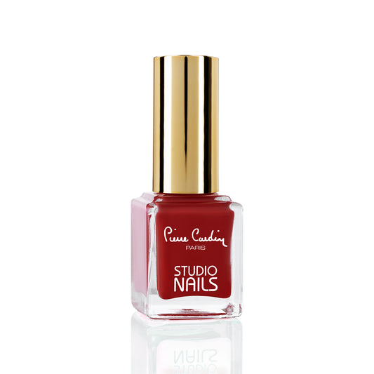Pierre Cardin Studio Nails | 053 | 11,5 ml