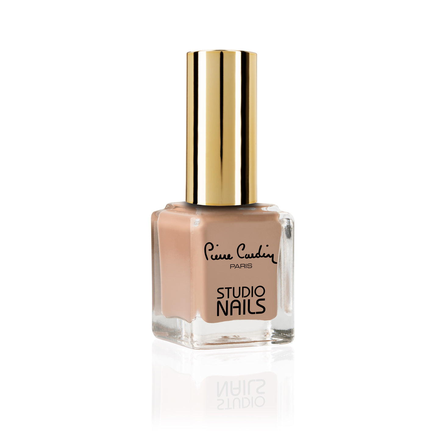Pierre Cardin Studio Nails | 061 | 11,5 ml