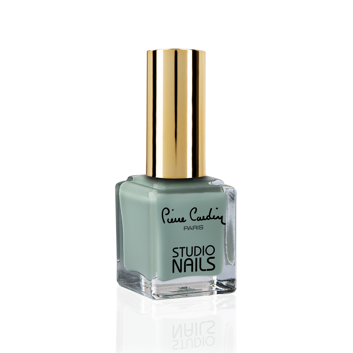 Pierre Cardin Studio Nails | 069 | 11,5 ml