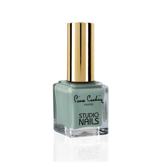 Pierre Cardin Studio Nails | 069 | 11,5 ml