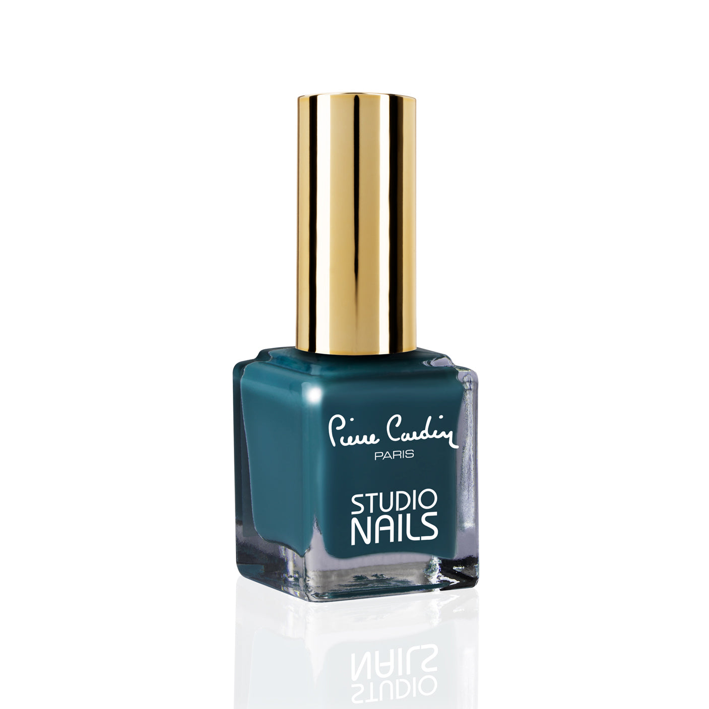 Pierre Cardin Studio Nails | 074 | 11,5 ml