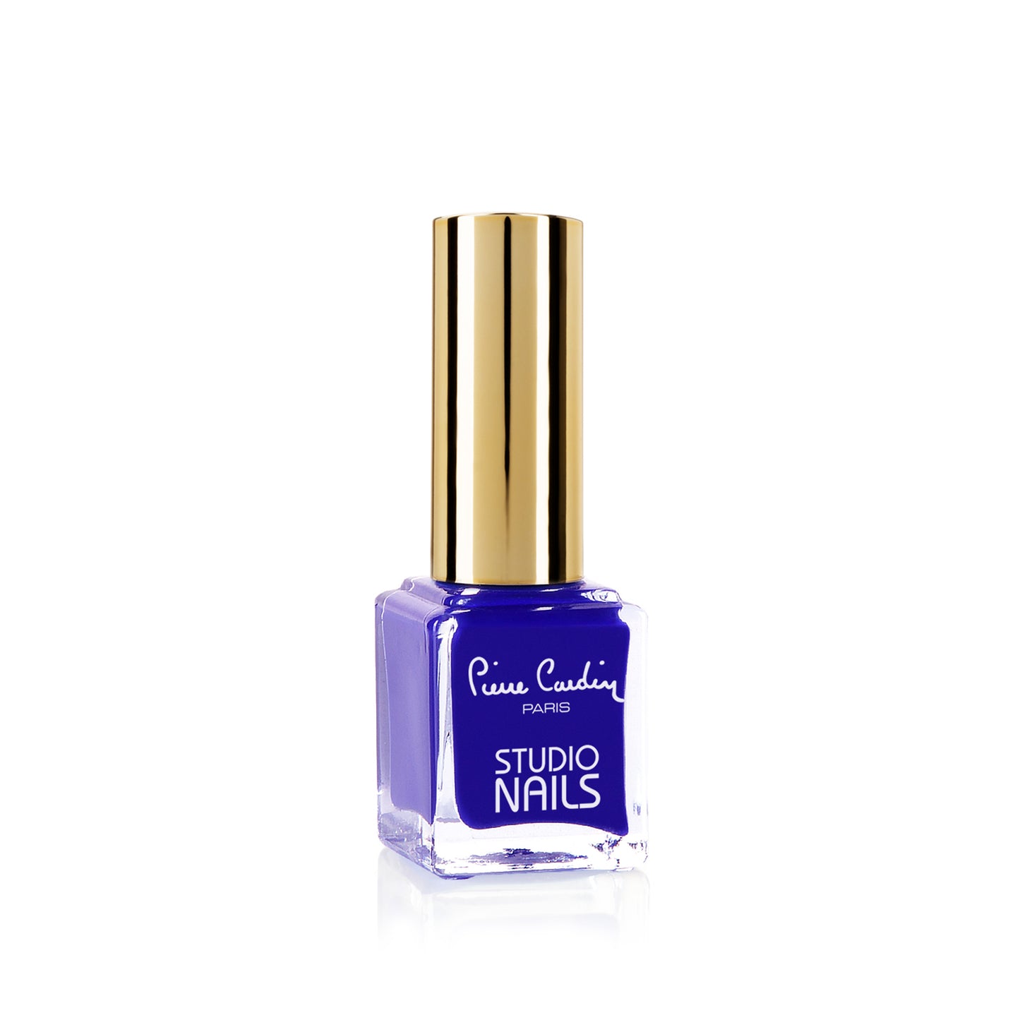 Pierre Cardin Studio Nails | 079 | 11,5 ml