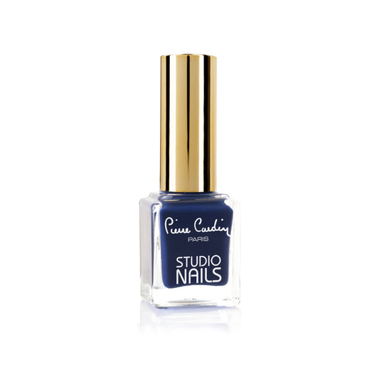 Pierre Cardin Studio Nails | 081 | 11,5 ml