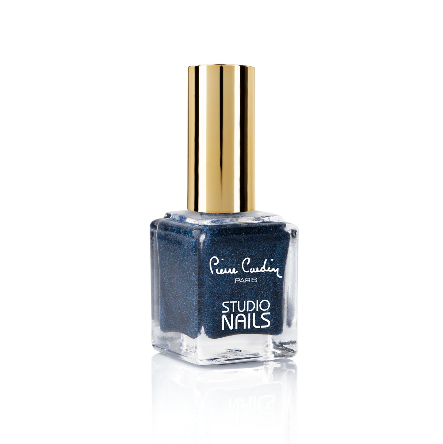 Pierre Cardin Studio Nails | 088 | 11,5 ml
