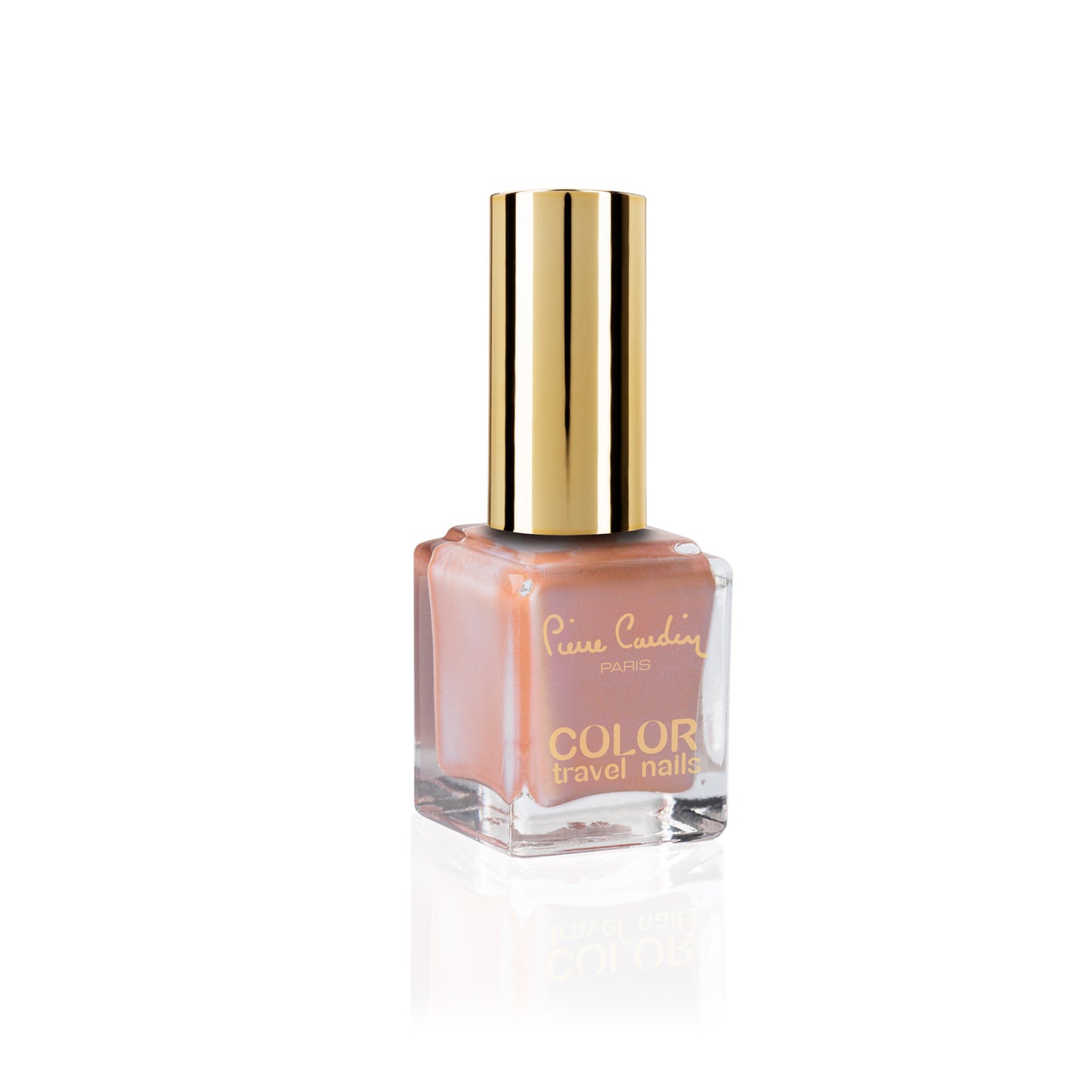 Pierre Cardin Color Travel Nails | 095 | 11,5 ml