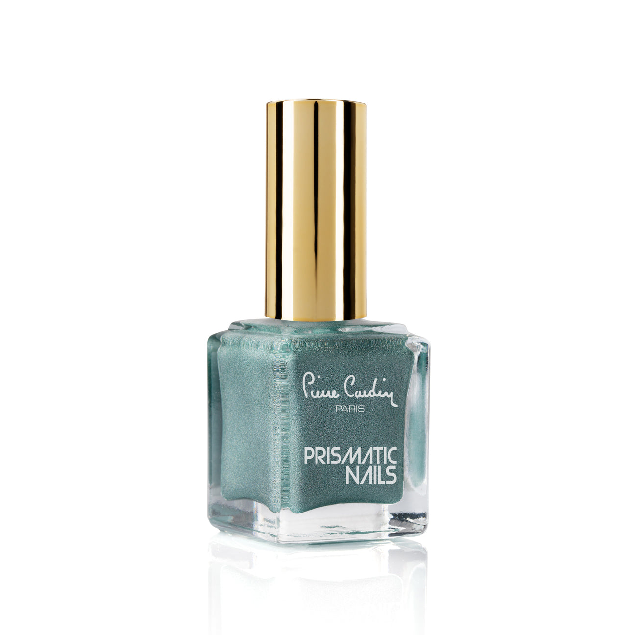 Pierre Cardin Prismatic Nails  | 114 | 11,5 ml