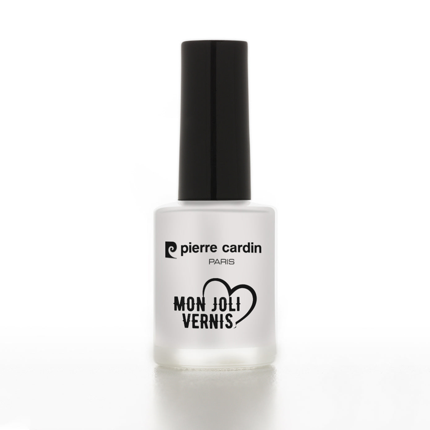 Pierre Cardin Mon Joli Vernis | 135 | 10 ml