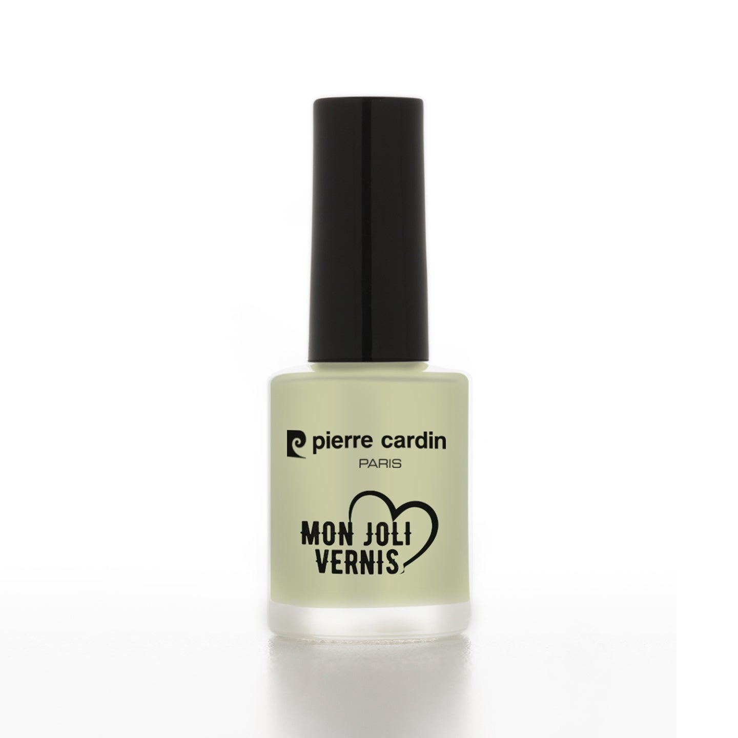 Pierre Cardin Mon Joli Vernis | 139 | 10 ml