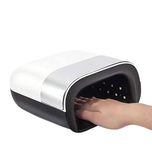 Sun 3 | 48W | 36 LED