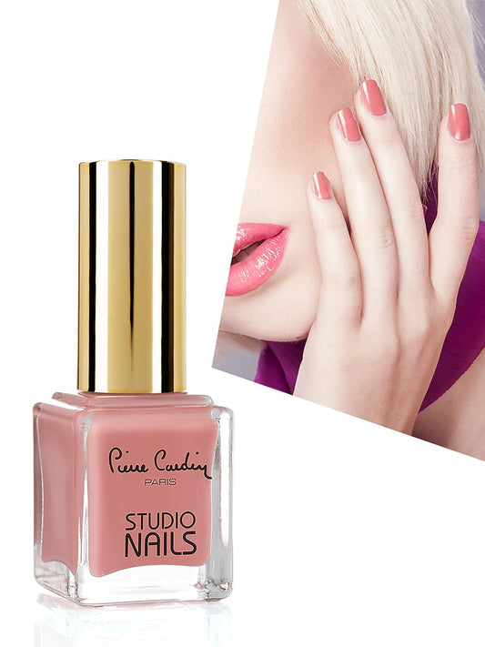 Pierre Cardin Studio Nails | 018 | 11,5 ml