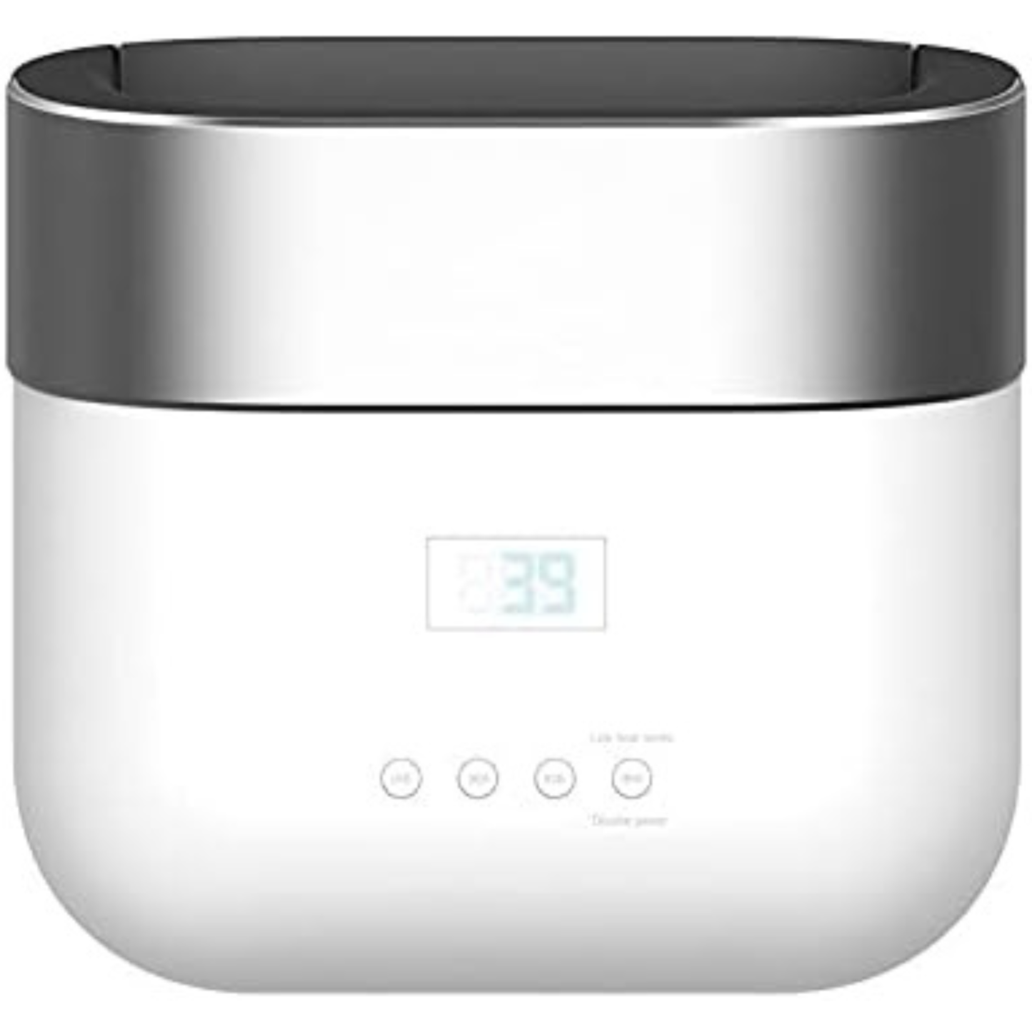 Sun 3 | 48W | 36 LED