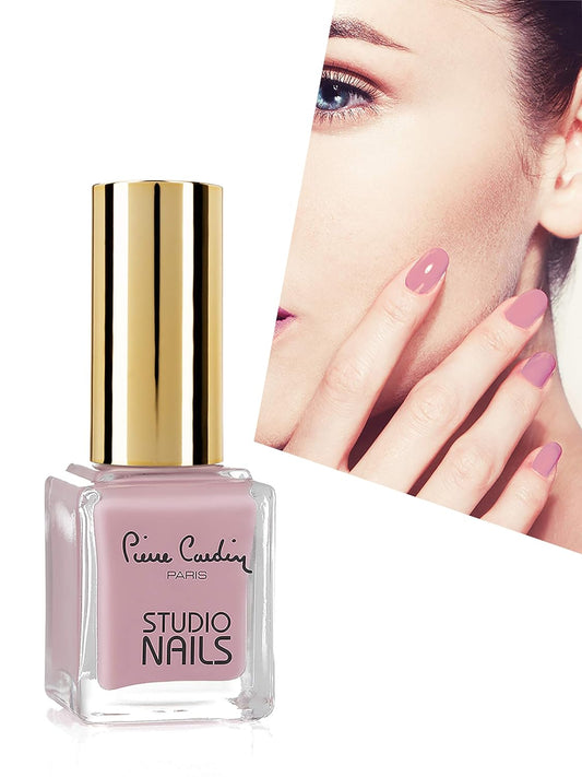 Pierre Cardin Studio Nails | 019 | 11,5 ml