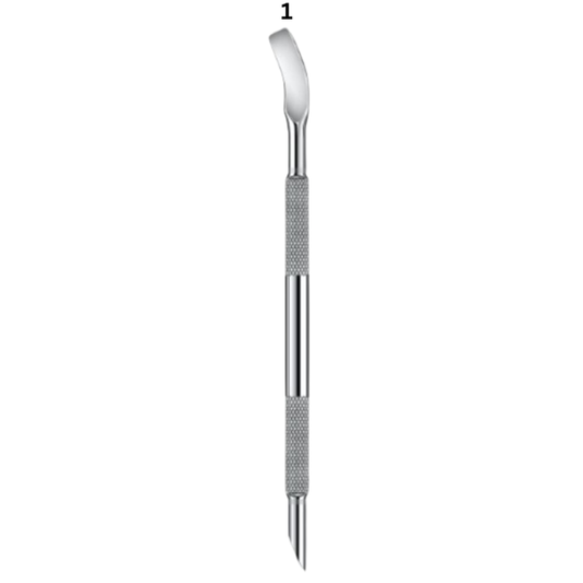 Cuticle Pusher | Sell per Unit