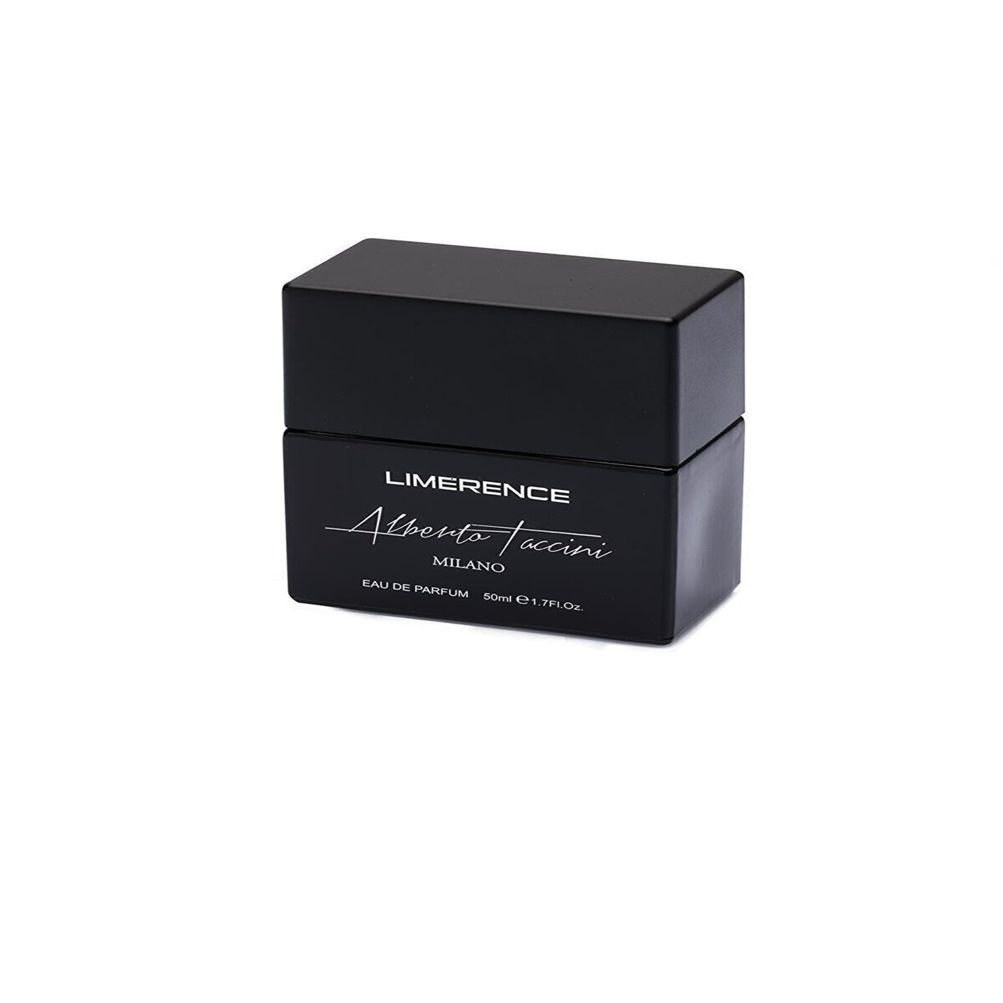 Alberto Taccini Milano Limerence Parfum Homme