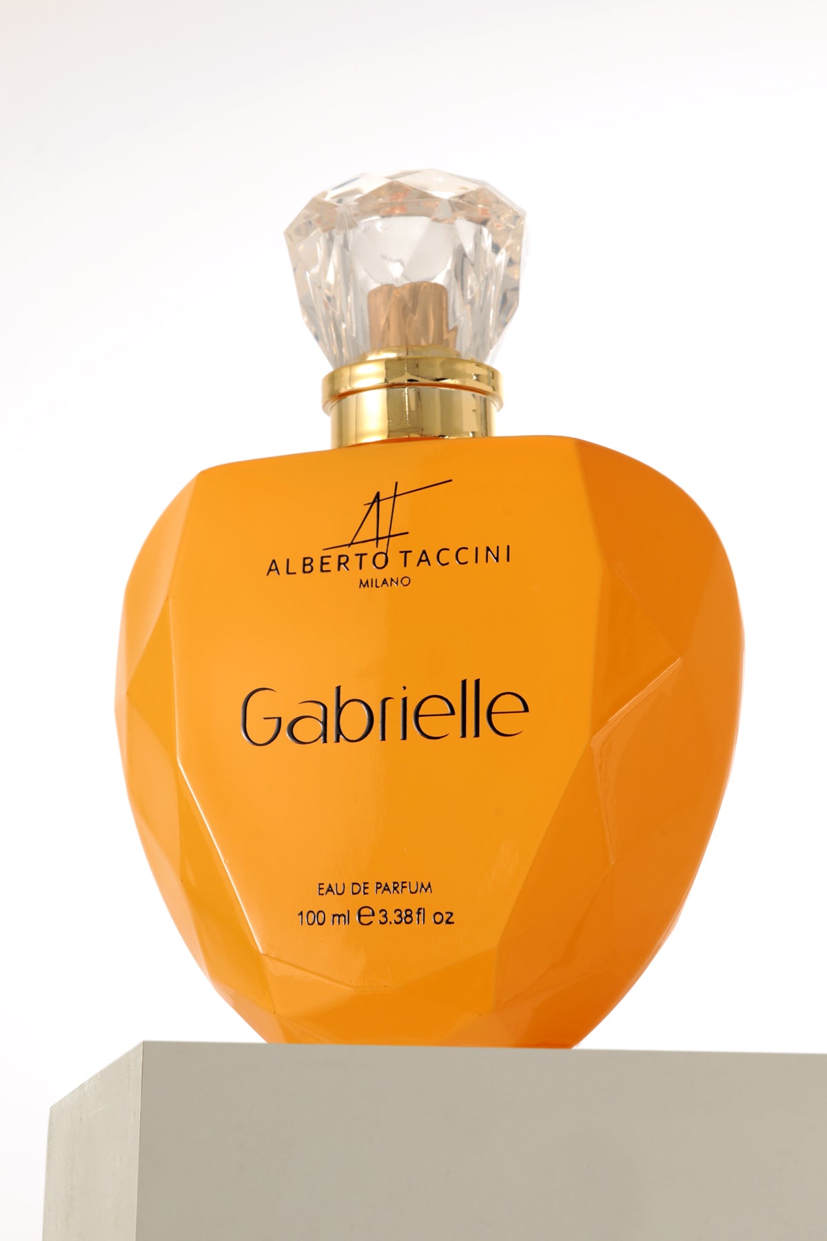 Alberto Taccini Milano Gabrielle Women Perfume