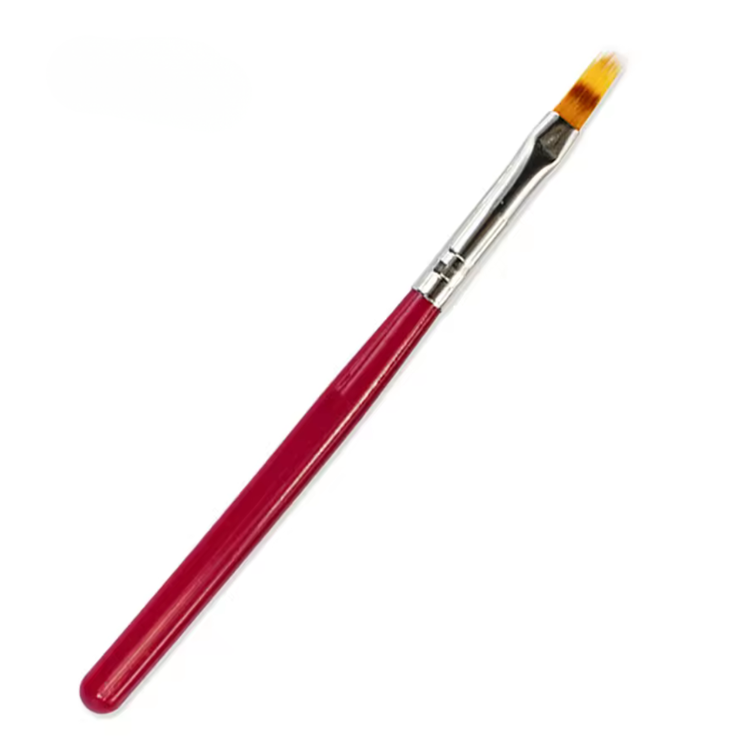 Gradient Ombre Brush | For Babyboomer