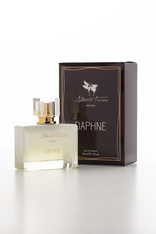 Alberto Taccini  Milano Daphné Parfum Femme