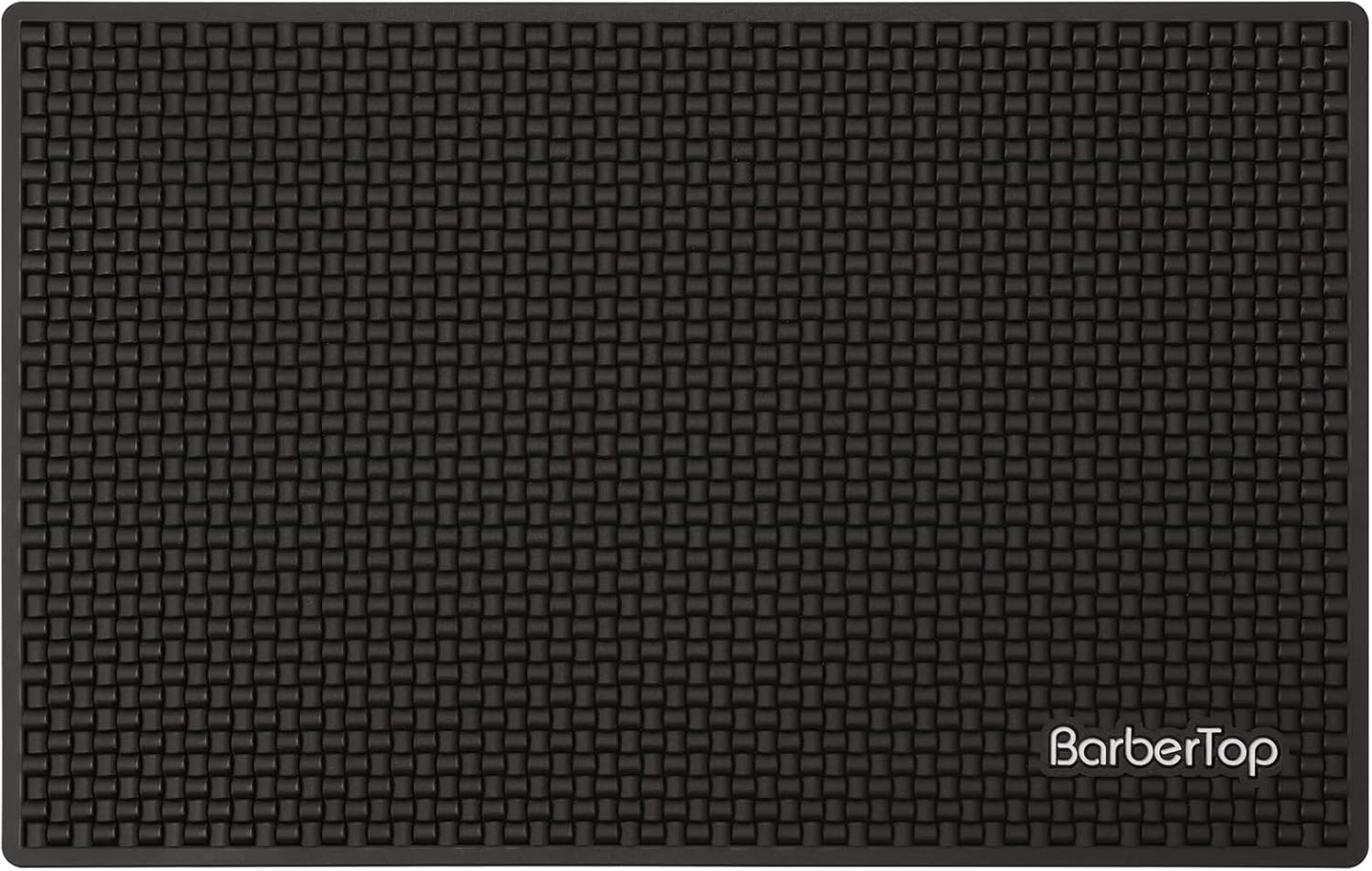 Professional Barber Tool Mat