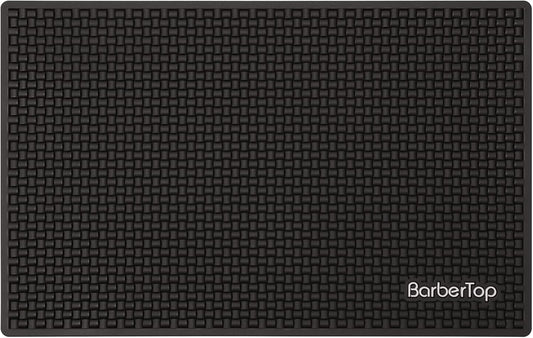 Professional Barber Tool Mat