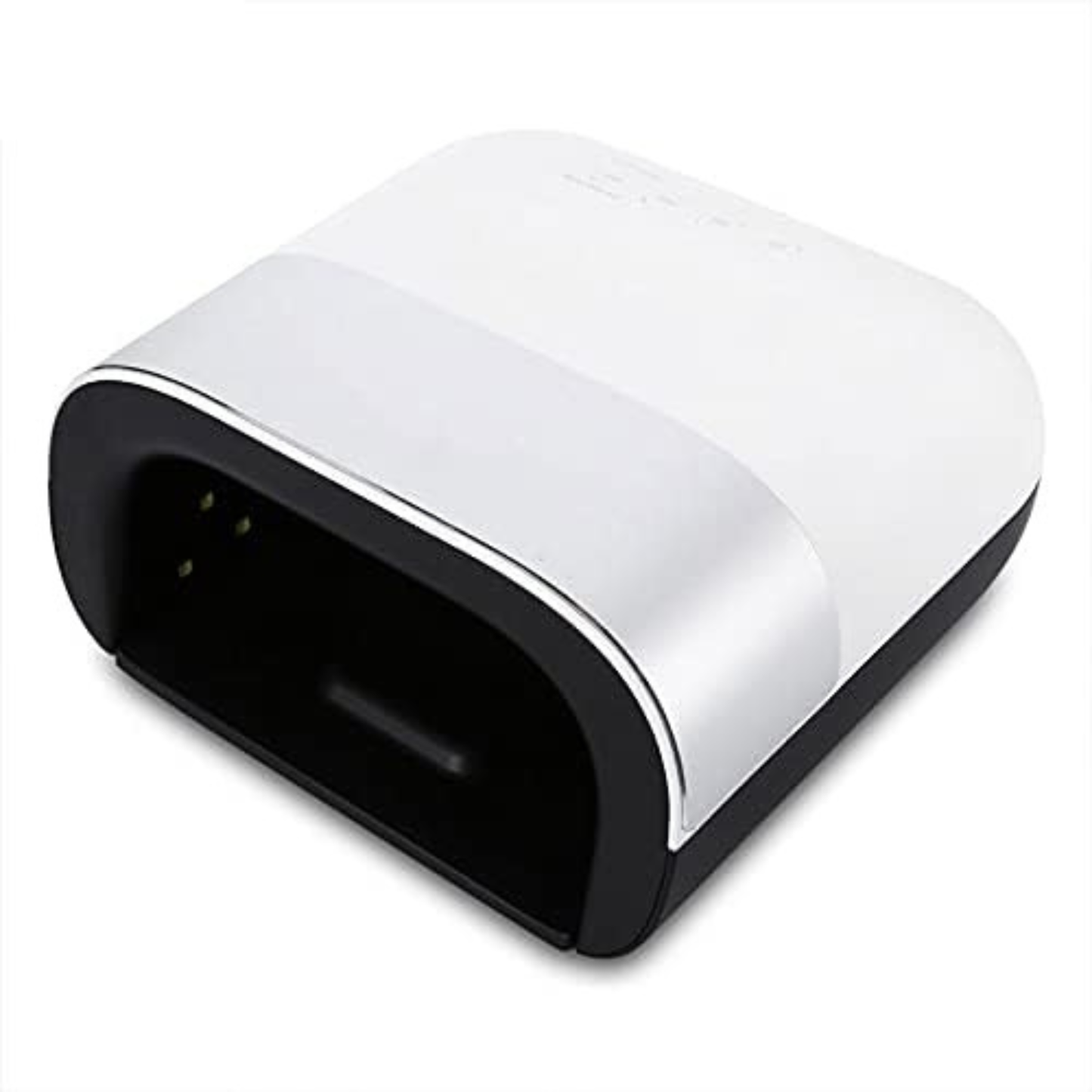 Sun 3 | 48W | 36 LED