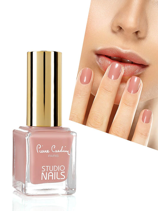Pierre Cardin Studio Nails | 020 | 11,5 ml