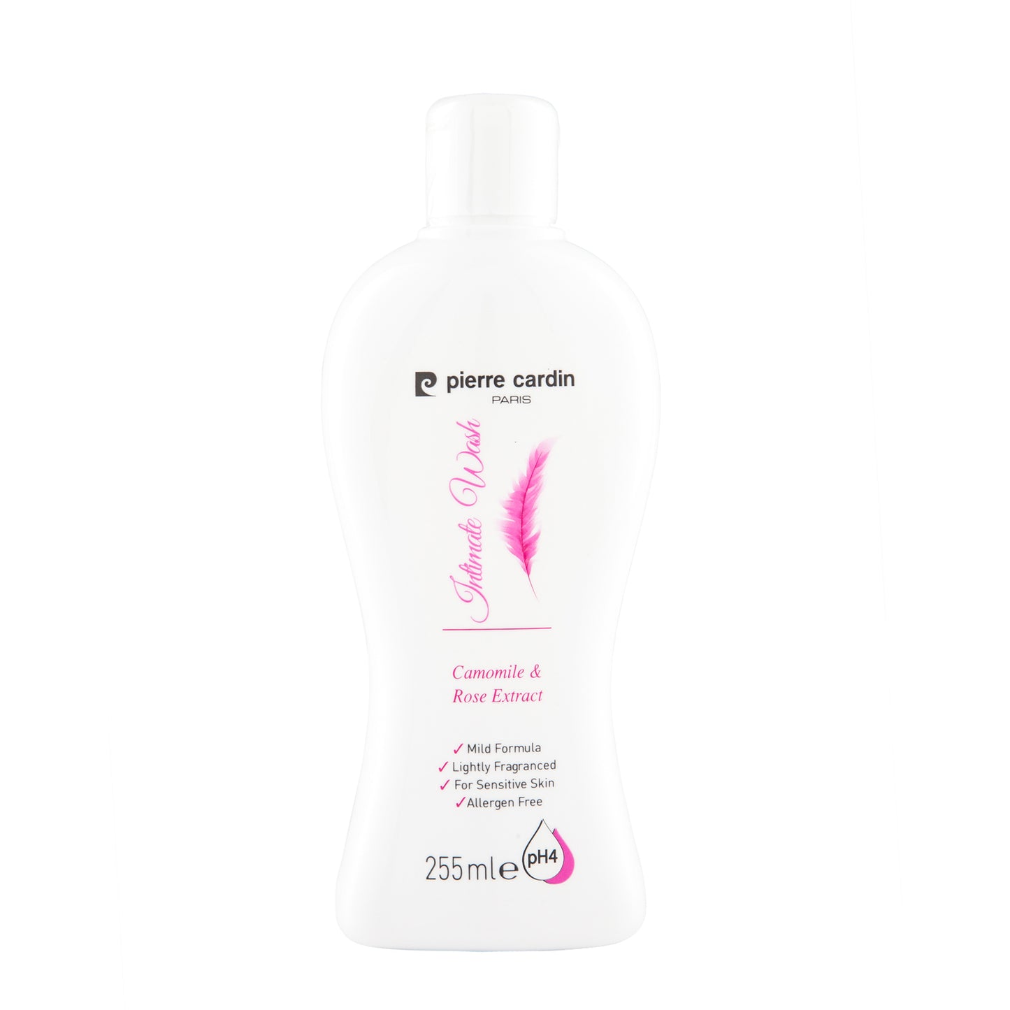 Pierre Cardin | Lavage intime | 255 ml