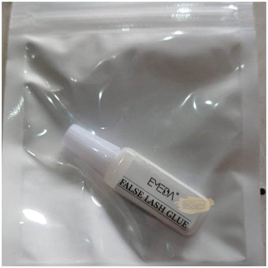 Emeda False Eyelash Glue 2 ML