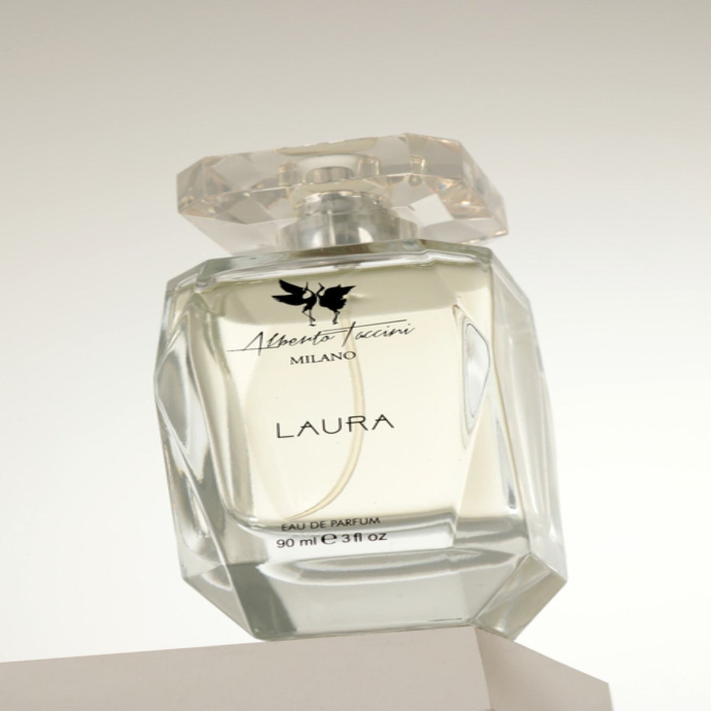 Alberto Taccini Milano Laura Women Perfume
