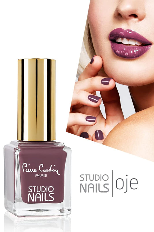 Pierre Cardin Studio Nails | 030 | 11,5 ml