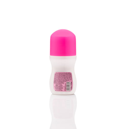 Pierre Cardin | Roll-On Deodorant Deep Romance | 50 ml