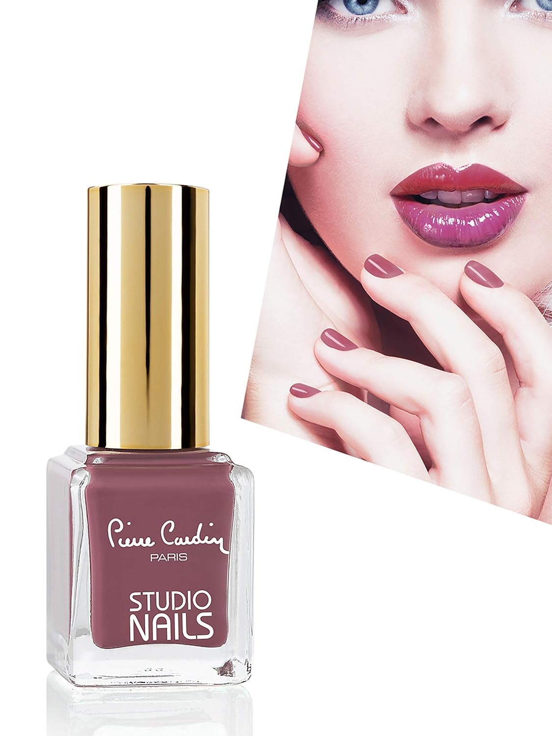 Pierre Cardin Studio Nails | 032 | 11,5 ml