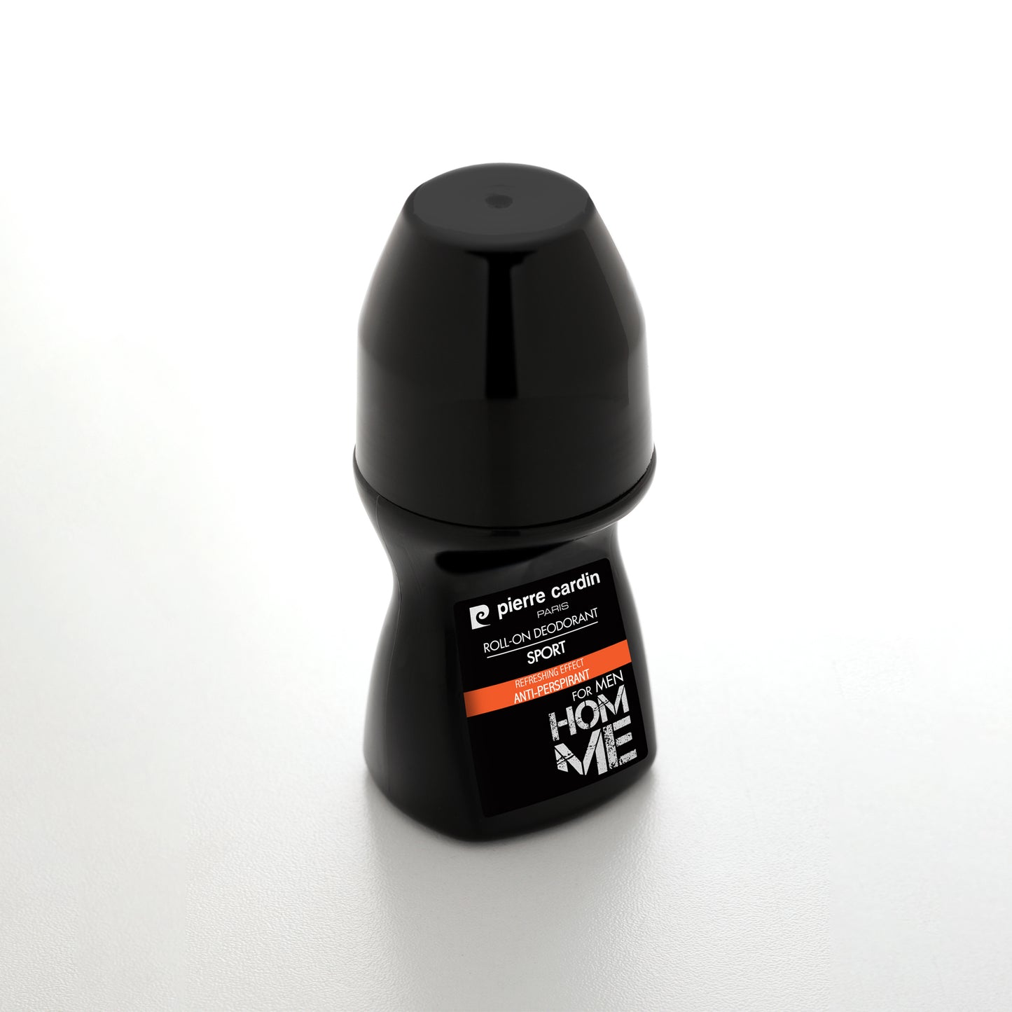 Pierre Cardin | Men Roll On Deodorant | Sport | 50 ml