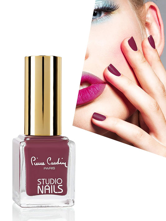 Pierre Cardin Studio Nails | 033 | 11,5 ml