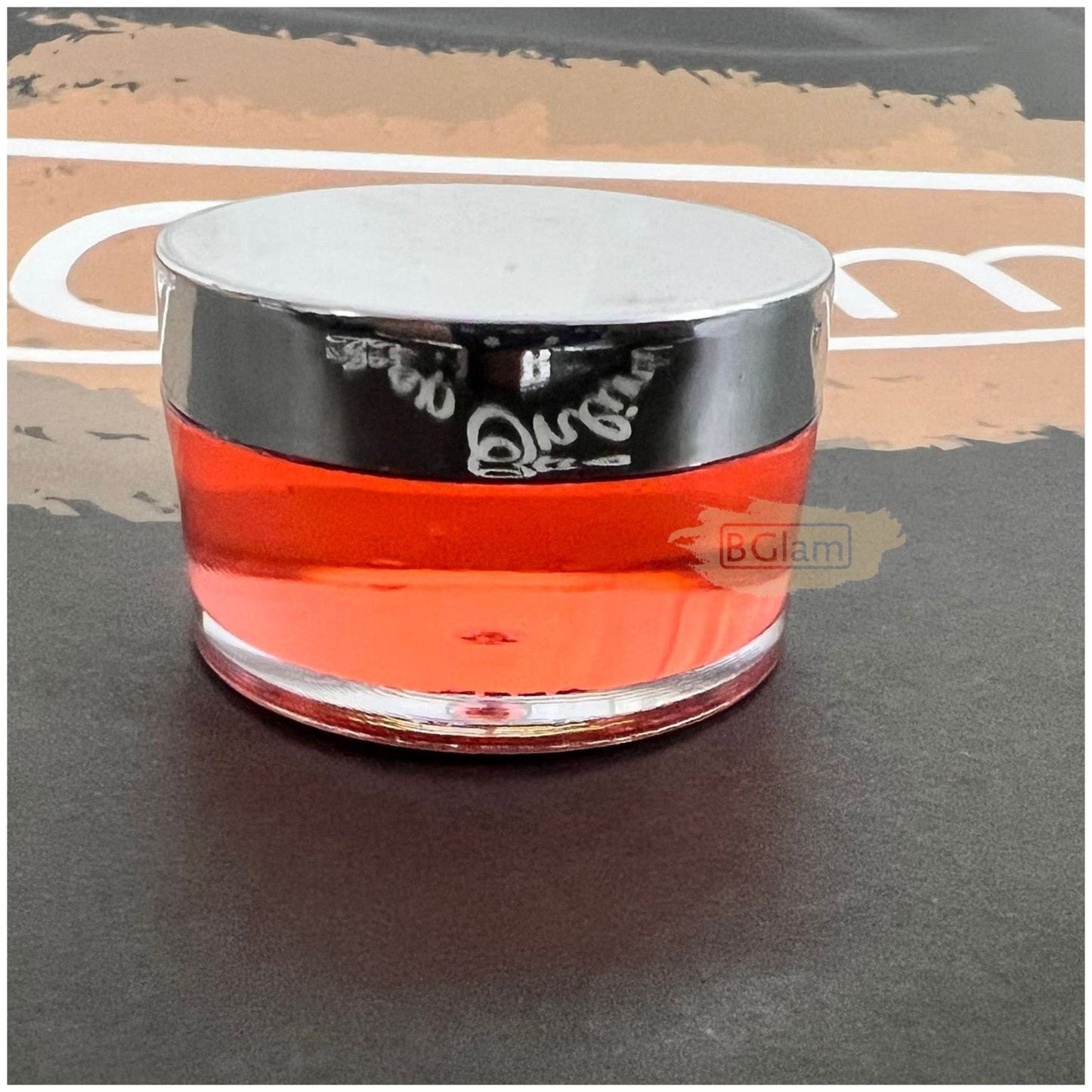 BF Honey Balm Lift Glue 10 g