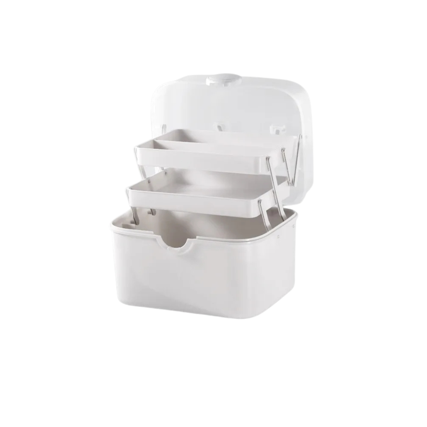 Organisateur Maquillage & Nail UV