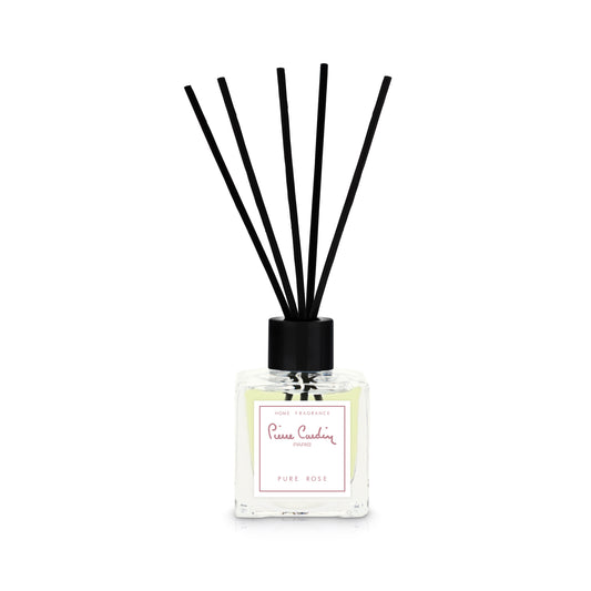 Pierre Cardin Reed Diffuser - Pure Rose  50 ml