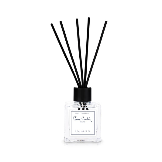 Pierre Cardin | Home Fragrance Sea Breeze | 50 ml