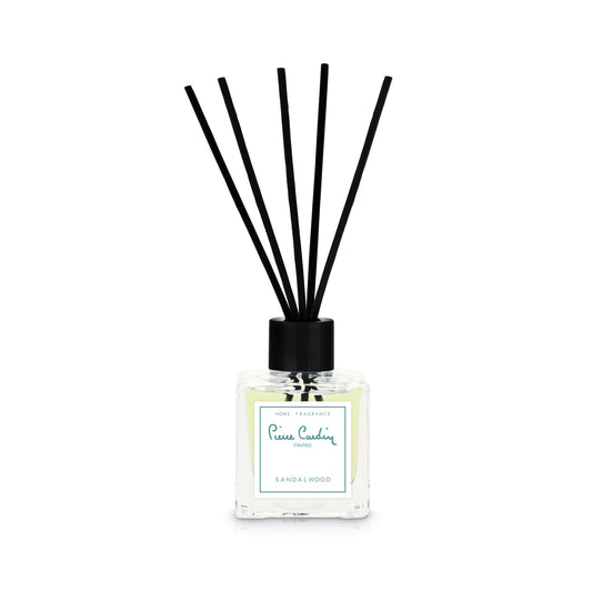 Pierre Cardin | Home Fragrance Sandalwood | 50 ml