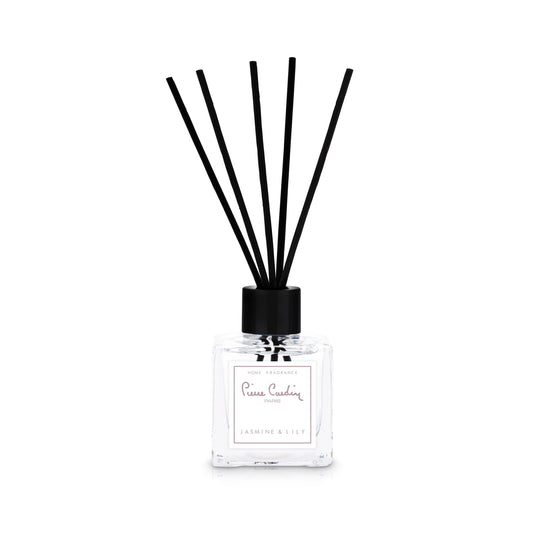Pierre Cardin | Parfum d'Intérieur Jasmin & Lys | 50 ml
