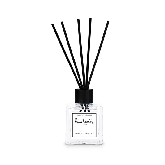 Pierre Cardin | Parfum d'intérieur Tonka & Vanilla | 50 ml