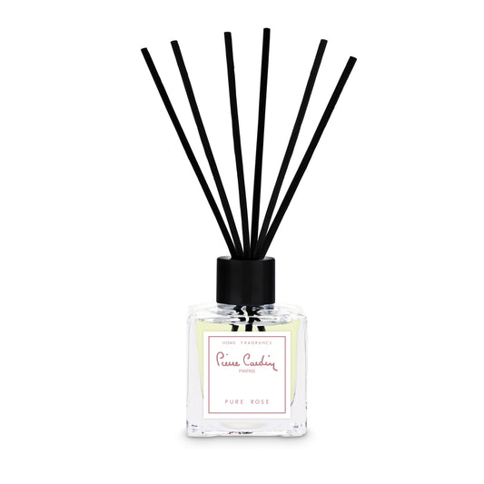 Pierre Cardin Home Fragrance - PURE ROSE  100 ml