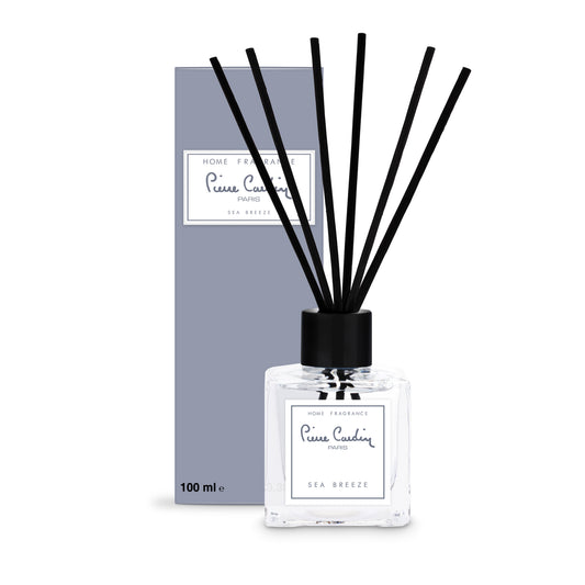 Pierre Cardin | Home Fragrance SEA BREEZE | 100 ml