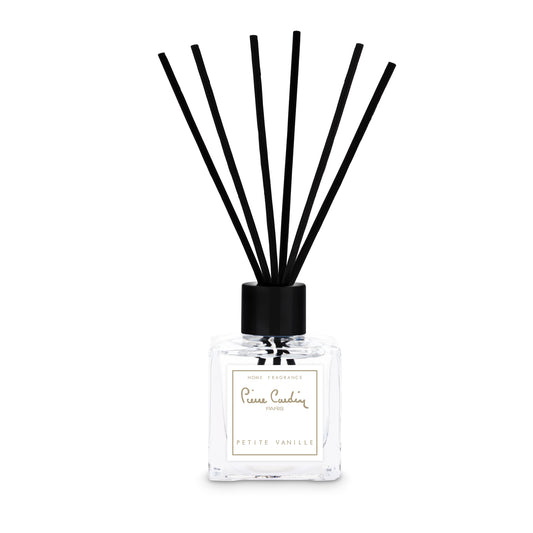 Pierre Cardin Home Fragrance - PETITE VANILLE  100 ml