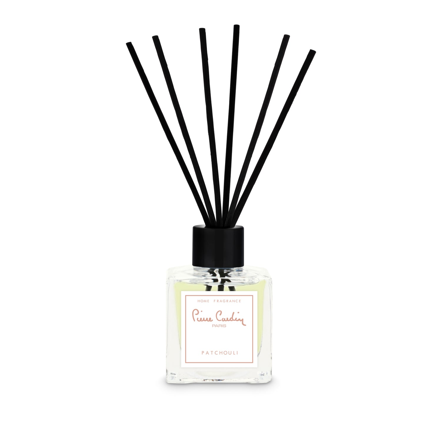 Pierre Cardin Home Fragrance  - PATCHOULI  100 ml