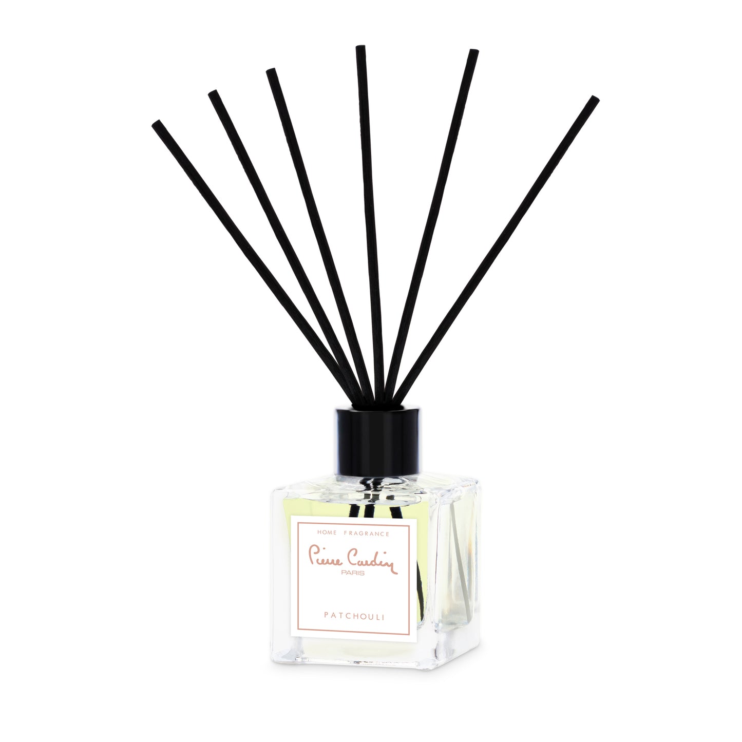 Pierre Cardin Home Fragrance  - PATCHOULI  100 ml