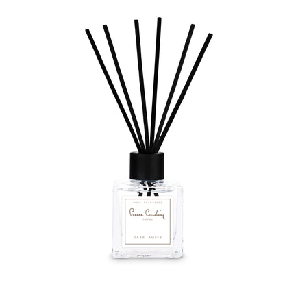 Pierre Cardin Home Fragrance - DARK AMBER 100 ml