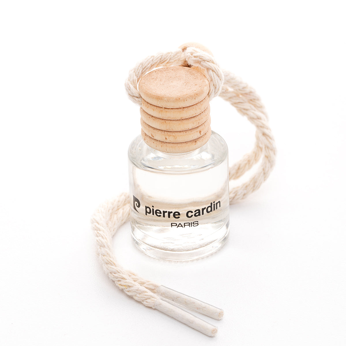 Parfum de voiture Pierre Cardin - Amour 8 ml