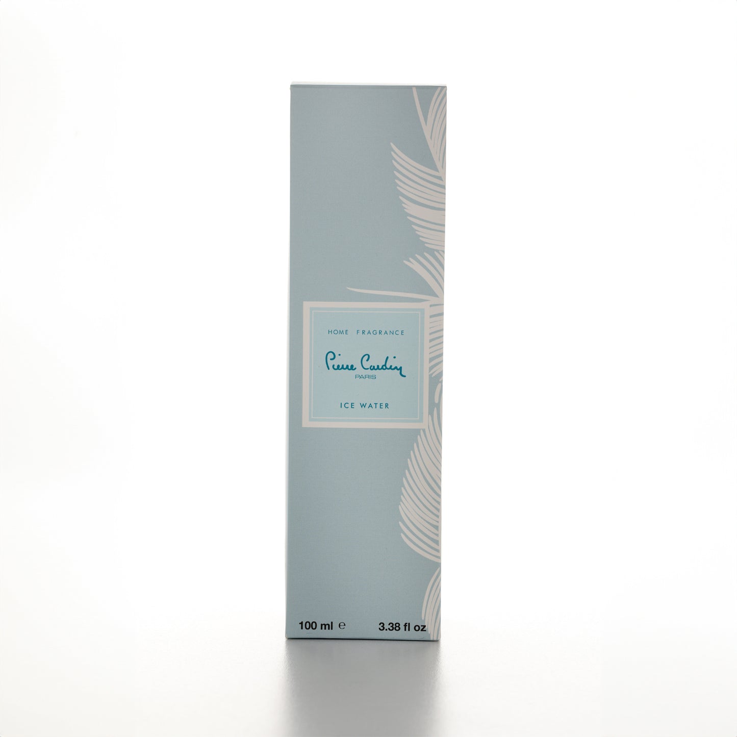 Pierre Cardin Home Fragrance -  ICE WATER 100 ml