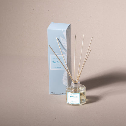 Pierre Cardin Home Fragrance -  ICE WATER 100 ml