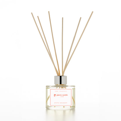 Pierre Cardin Home Fragrance - MSYTIC BOUQUET 100 ml